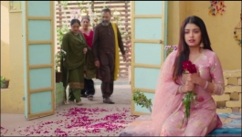 Udaariyaan - 7th March 2023